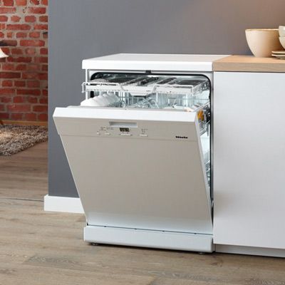Einbaugeräte - keine Küche ohne Geräte. - Küche kaufen Küchenstudio ... Einbaugeräte - keine Küche ohne Geräte. - Küche kaufen Küchenstudio ...